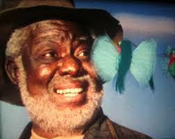 How Walt Disney Championed Novelists