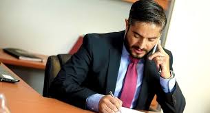 The growing office of demidchik law firm, p.c. 5 Reasons Why You Should Hire A Criminal Defense Attorney Halt Org