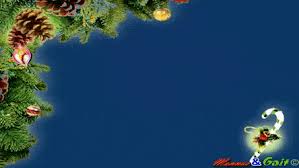 Happy cactus in a christmas garland. Best National Lampoons Christmas Vacation Gifs Gfycat