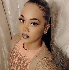 Frontal Quick Weave 🖤💪🏽 lil bob pony