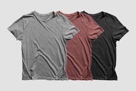 4,000+ vectors, stock photos & psd files. Heathered T Shirt Mockup Shirt Mockup Tshirt Mockup Mockup
