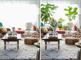 Plants are having a moment that's here to stay. Decorating With Plants Modernize
