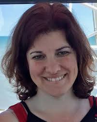 Find Meritain Health Therapists and Psychologists in Massachusetts