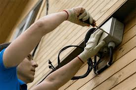 Electric permit commercial permit description: Electrical Repair Tacoma Wa Home Electrical Repair