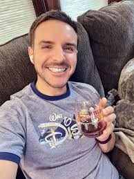 It's March and Spring feels like it's right around the corner 🍀Check out  our Passholder Perks for the month! We have plenty more surprises planned  for this Spring so stay tuned for