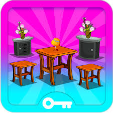 Beginne mit den dampfloks und arbeite dich zu den neusten magnetschwebebahnen hoch. Flucht Aus Wohnung Wohnzimmer Entweichen Spiele Amazon De Apps Spiele