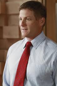 Desperate Housewives" School of Hard Knocks (TV Episode 2011)