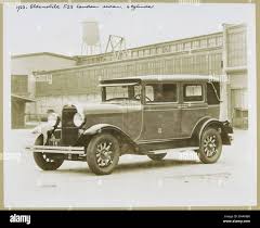 Image result for Black 1928 Oldsmobile