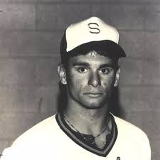 Mike Spangler (1993)