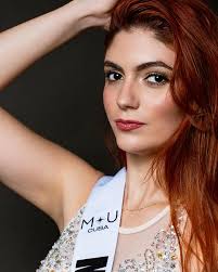 Sandra Mariscal (@sandra_mr9912) • Threads, Say more