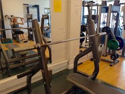 Ez curl bar weight in kg and pounds. How Much Does This Small Barbell Weigh General Fitness Nerd Fitness Rebellion