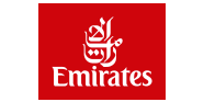 The teams originally scheduled for the tournament were english clubs everton and arsenal, italian club inter milan and colombian club millo. Teams Florida Cup 2021