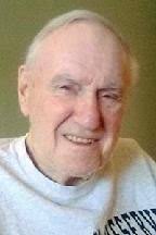 Jerry Valk Obituary (2019)