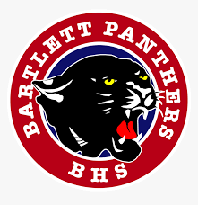 Other accts @sufcdevelopment, @sufc_women, @sufcservices, @sufcarabic & @sufcturk. Bartlett High School Logo Png Download Sheffield United Transparent Png Kindpng