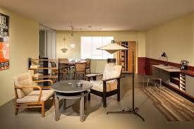 Geneva on the lake boutique resort hotel, geneva. Ideal Living Itsliquid