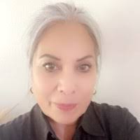 Hilda Barron's Instagram, Twitter & Facebook