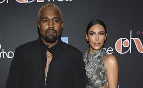 Kanye west, american producer, rapper, and designer who parlayed his production success into a career as a popular, critically acclaimed solo artist, . Kim Kardashian Breaks Down After Blowout With Kanye West Los Angeles Times
