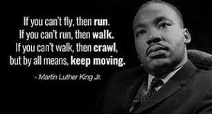 Ridgeland Elementary School (@res_jcsd_sc) • Instagram photos and videos