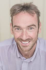 Bildergebnis für Matthew Abbott