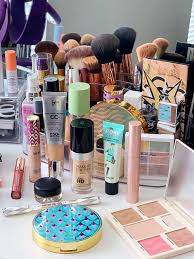Best High End Makeup Worth The Splurge Best High End Makeup High End Makeup Best Makeup Products