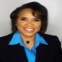 20+ "Debbie Borges" profiles