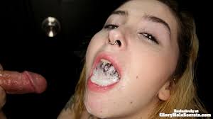 Sex HD MOBILE Pics Glory Hole Secrets Megan Bebes Gloryhole X