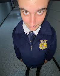 Wishing a happy birthday to our Treasurer Penelope Lewis and her twin  sister Marina Lewis!!! 🎉🎂🎈🎂🎈🎉