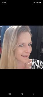 Hello my name is Brian Riggle I'm looking for some pen pals. I'm in noble  county correctional facility. Cool guy that like to laugh and talk. Would  love to hear from you