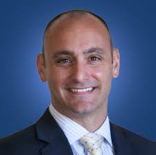 Christopher DeMatteis