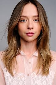 Final Destination Bloodlines (2025)