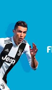 We have a massive amount of if you're looking for the best cristiano ronaldo wallpaper then wallpapertag is the place to be. Cristiano Ronaldo Wallpaper Iphone Sportswear Player Jersey Recreation Cricket T Shirt Team Sport Games Gesture 1325633 Wallpaperkiss