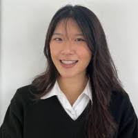 10+ "Doria Lee" profiles