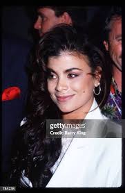 15,508 Michael Barry Photos & High Res Pictures