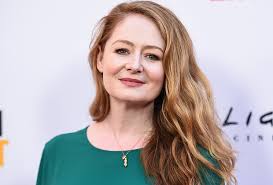 Maybe you would like to learn more about one of these? Sabrina The Teenage Witch Netflix Reboot Casts Aunt Zelda Miranda Otto Tvline