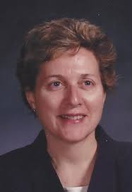 Ruth S. Jackson Obituary