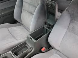 Check spelling or type a new query. 1994 Honda Accord For Sale Classiccars Com Cc 1409775