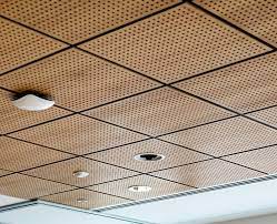 Here you will find ceiling grid components, from main runners to cross tees and trim from market leaders armstrong, black grid and donn. Ceiling Grid Pattern Office Google Search Ceiling Grid Interior Ceiling Design Ceiling