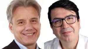 Amministrative nel Barese, la 'conta' dei voti tra vittorie e delusioni