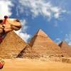Red pyramid behind the bent pyramid, dahshur, egypt. Https Encrypted Tbn0 Gstatic Com Images Q Tbn And9gcruq Qb9r3pwhjqdj9ja1tpkkwysfpbvtmmqhkjerw Usqp Cau