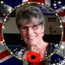 Hi could anyone recommend a good dog groomer, in Bedworth ??? X