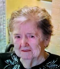 Joan A Bretz Obituary April 1, 2022