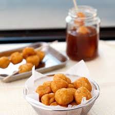 Homemade Fish Balls Fishball Recipe Food Recipes