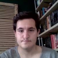 30+ 'Holman' profiles