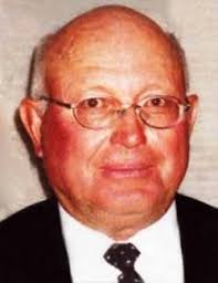 Emery Phillips Patten (1933-2010)