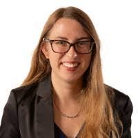 Ashley Lemley's Instagram, Twitter & Facebook