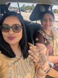 Navreet Virk (@navreetvirk5)