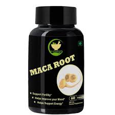 Image result for Synaptolepis alternifolia