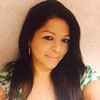 Derek Hebert Email & Phone Number