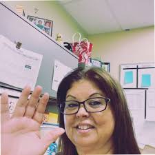 Here is to a great 2025!