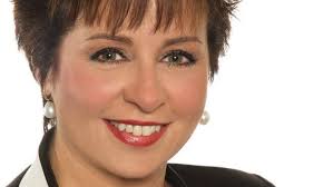 Live blog: Alderman Sue Hickey